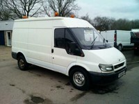 high top van for sale near me
